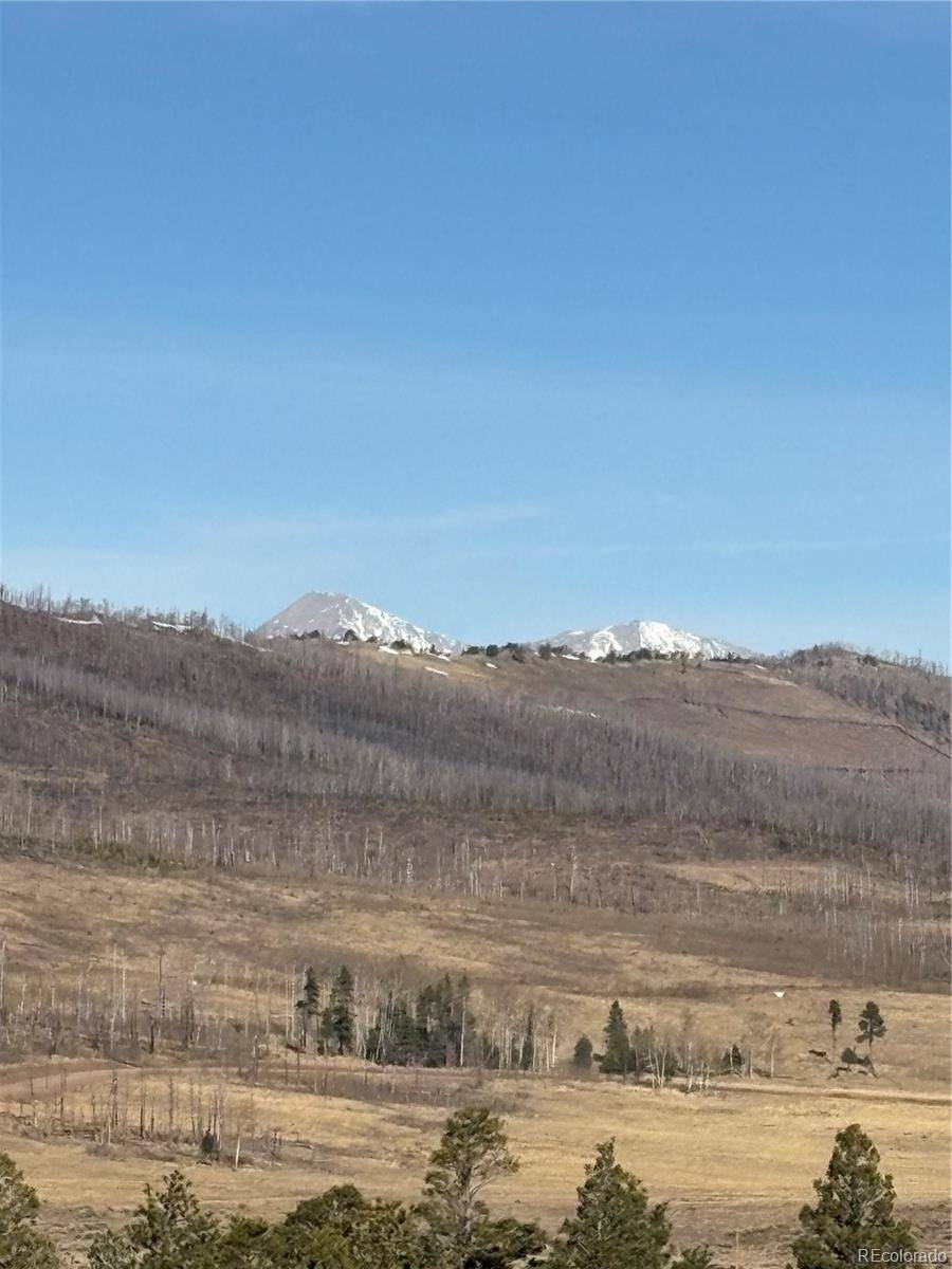 000 Riccardo LN, Fort Garland, CO 81133