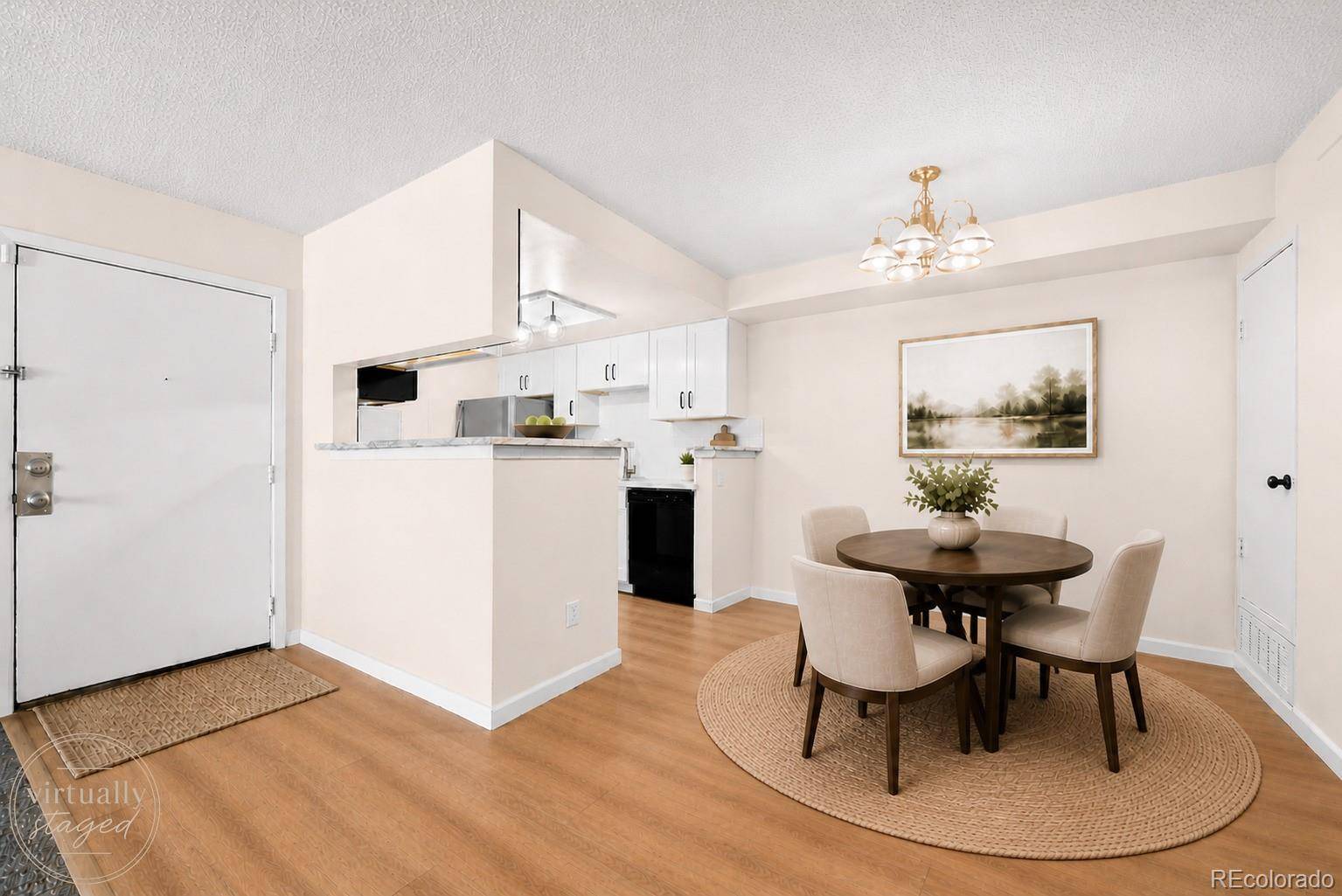1792 S Pitkin CIR #A, Aurora, CO 80017