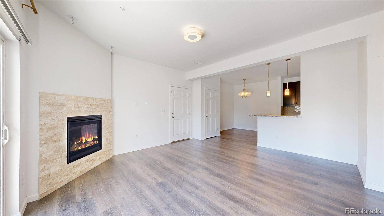 15700 E Jamison DR #202, Englewood, CO 80112
