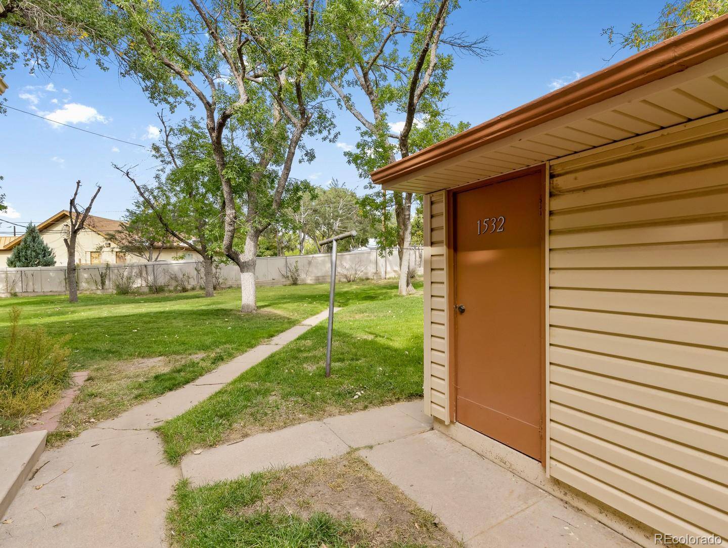 1532 Bonforte BLVD, Pueblo, CO 81001