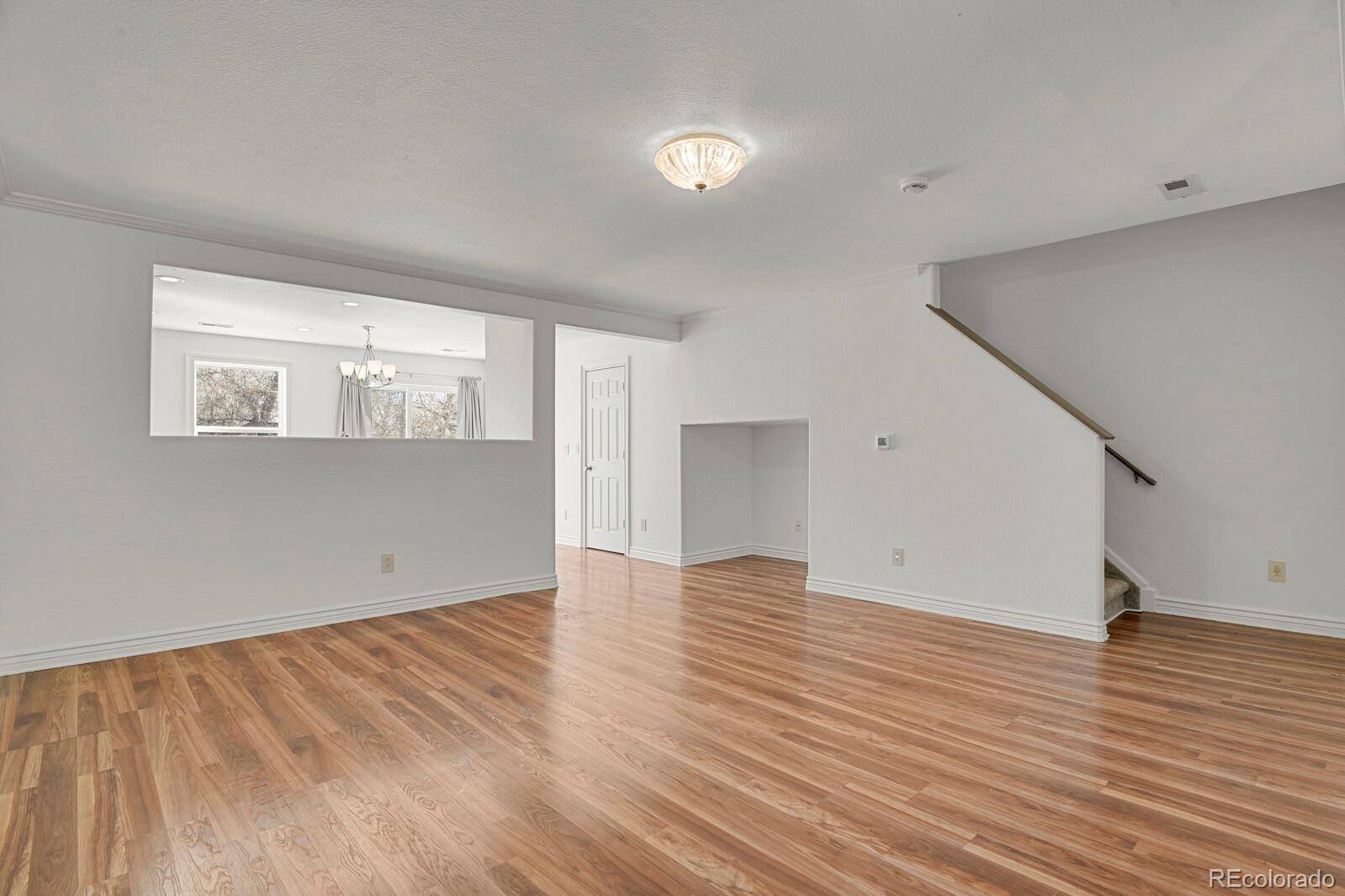 7726 S Kittredge CT, Englewood, CO 80112