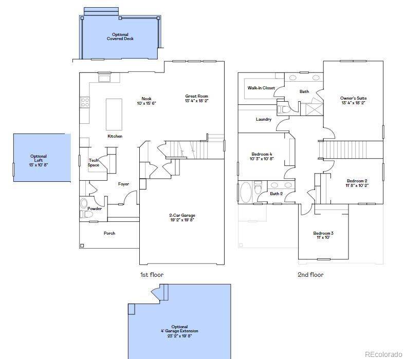 28372 E 5th PL, Watkins, CO 80137