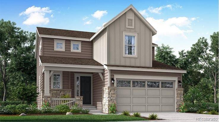 28372 E 5th PL, Watkins, CO 80137