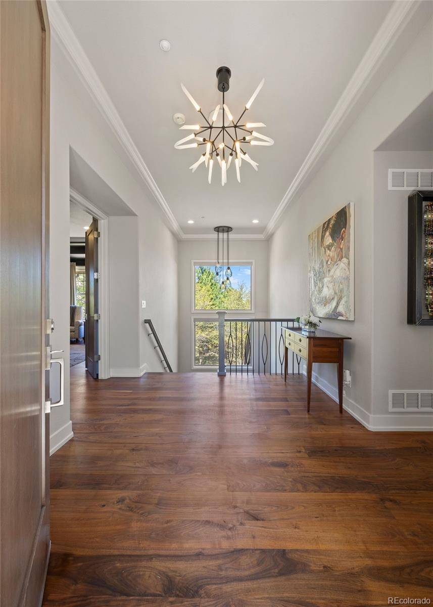 6269 Shavano Peak PL, Castle Rock, CO 80108