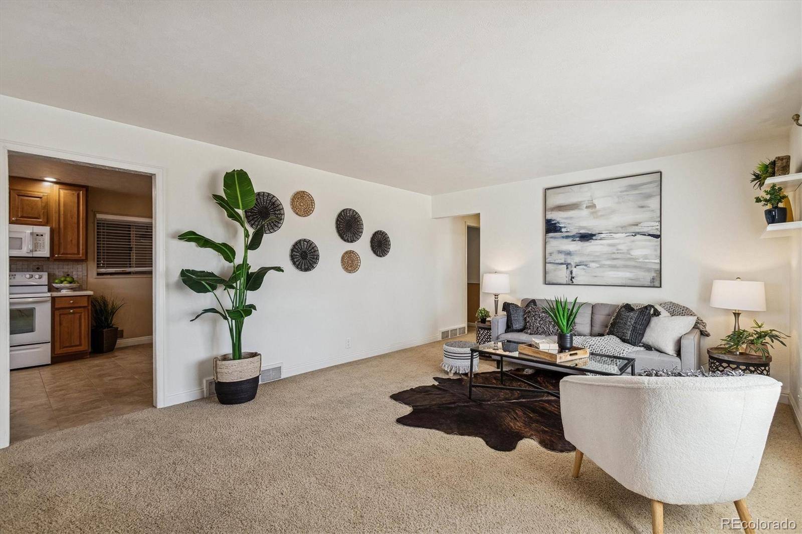 7798 Quivas ST, Denver, CO 80221
