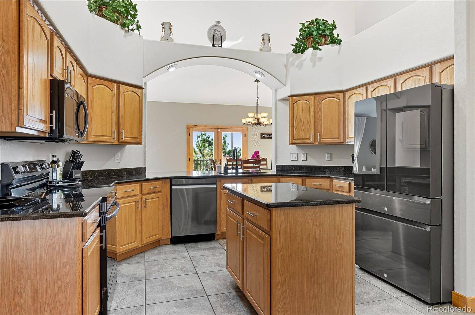 127 Corvette CT, Fort Lupton, CO 80621
