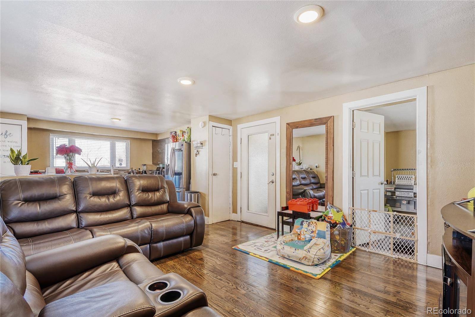2901 W 63rd AVE, Denver, CO 80221