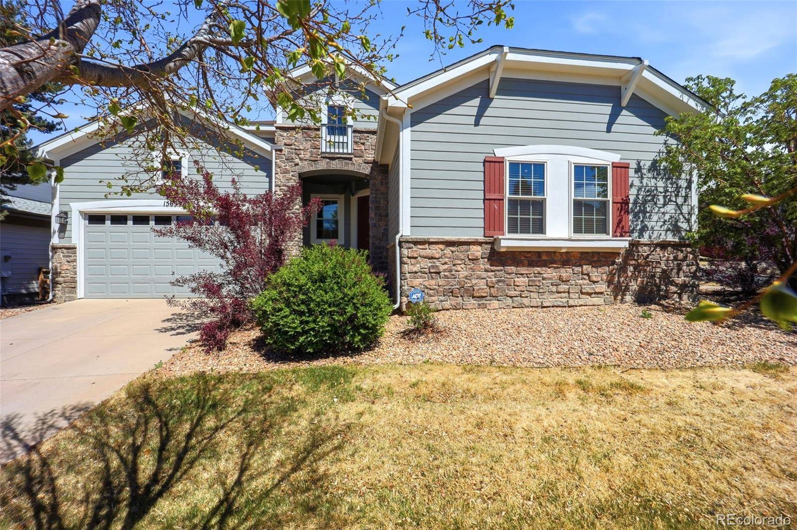 15699 E 108th AVE, Commerce City, CO 80022