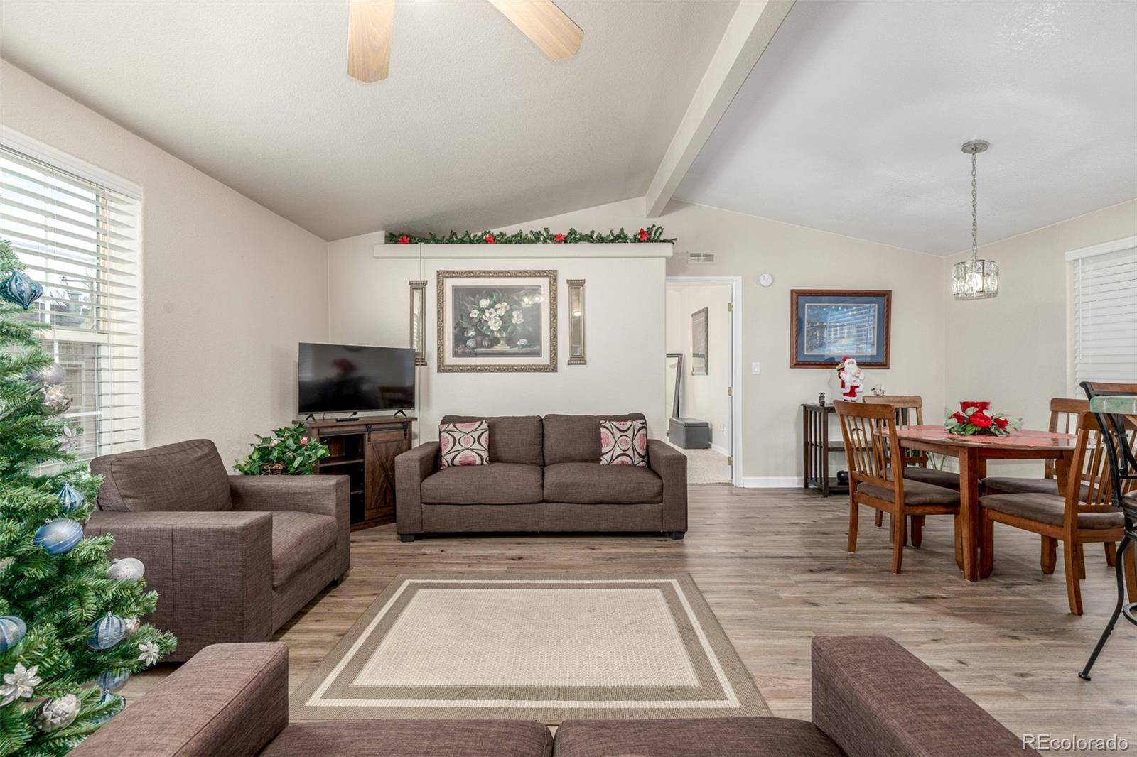 1801 W 92nd AVE, Denver, CO 80260