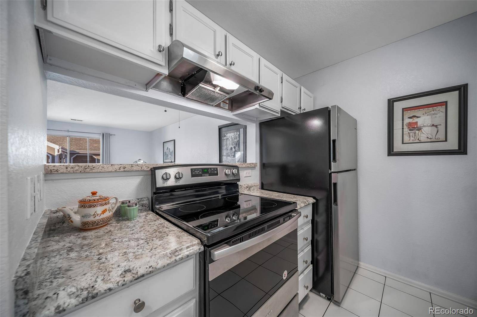 1267 S Gilbert ST #302, Castle Rock, CO 80104