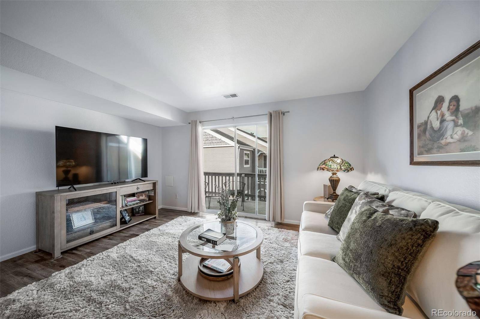1267 S Gilbert ST #302, Castle Rock, CO 80104