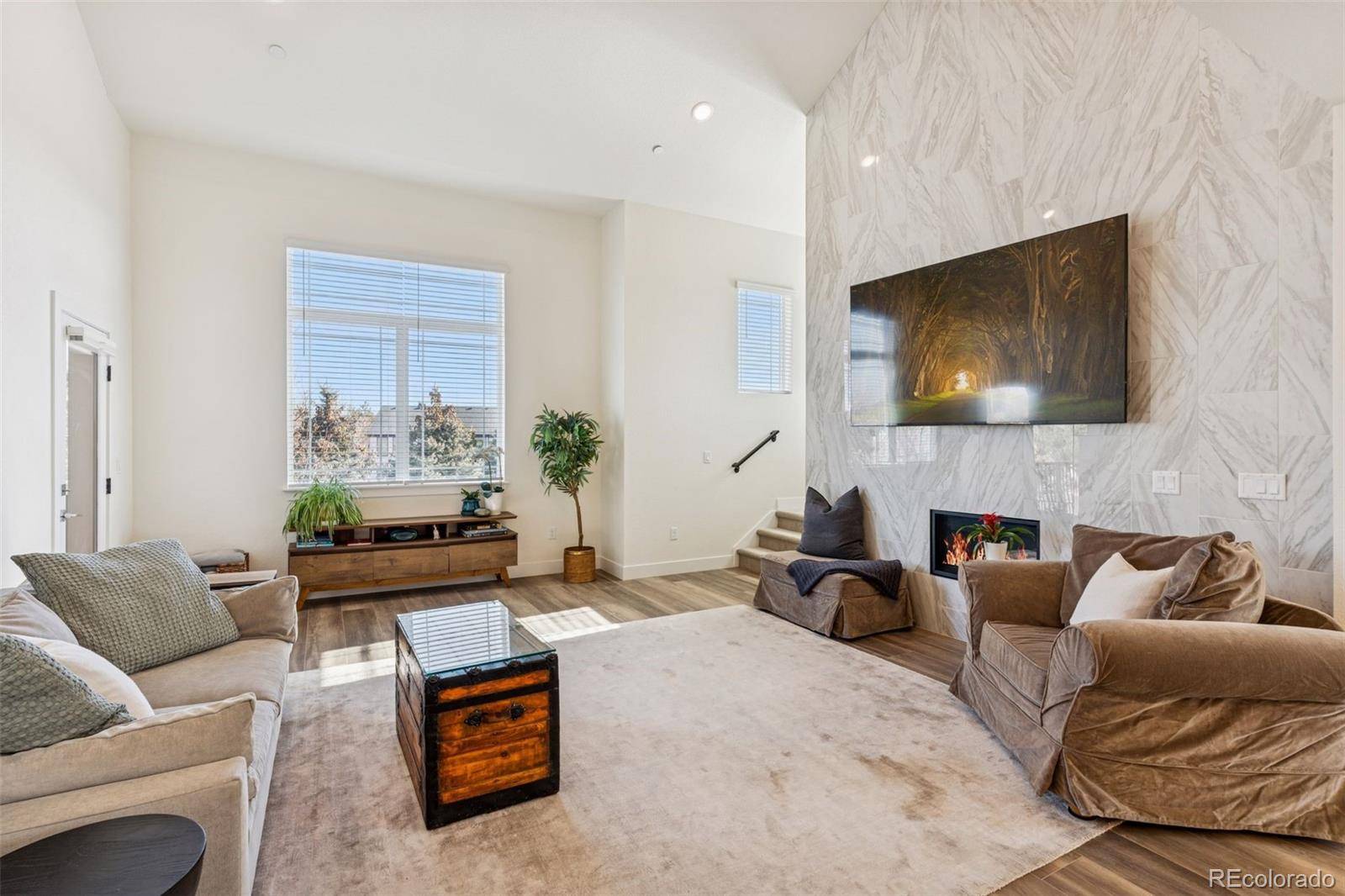 8848 S Kipling WAY #205, Littleton, CO 80127