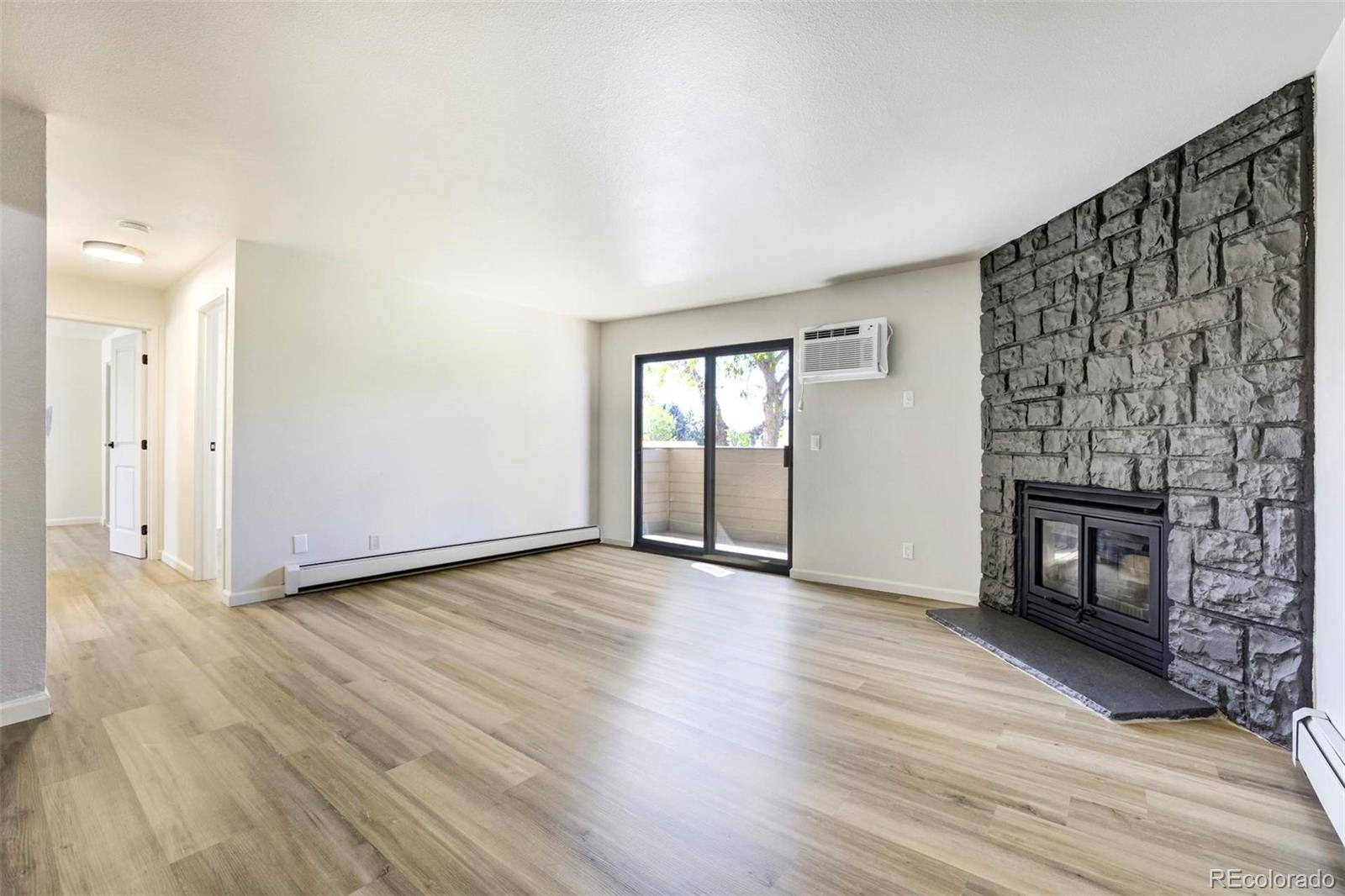 10150 E Virginia AVE #19-208, Denver, CO 80247