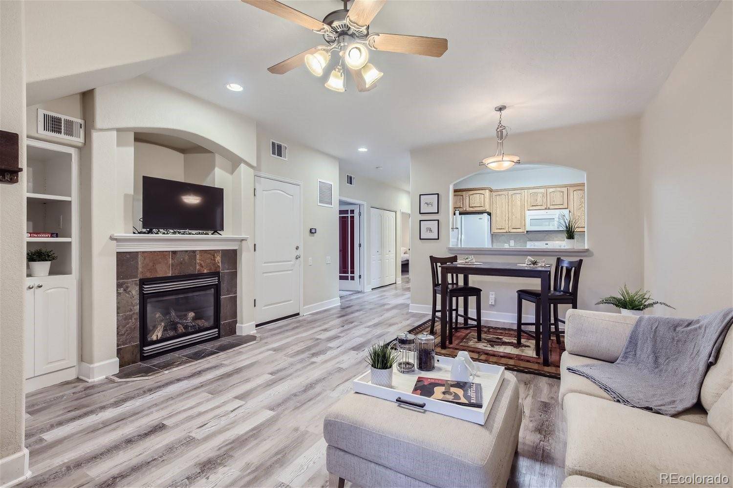 5775 29th ST #1502, Greeley, CO 80634