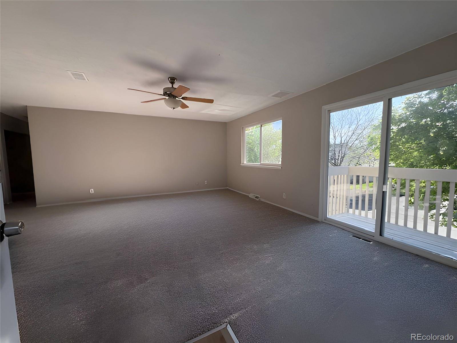 2285 Coronado Pkwy #D, Denver, CO 80229
