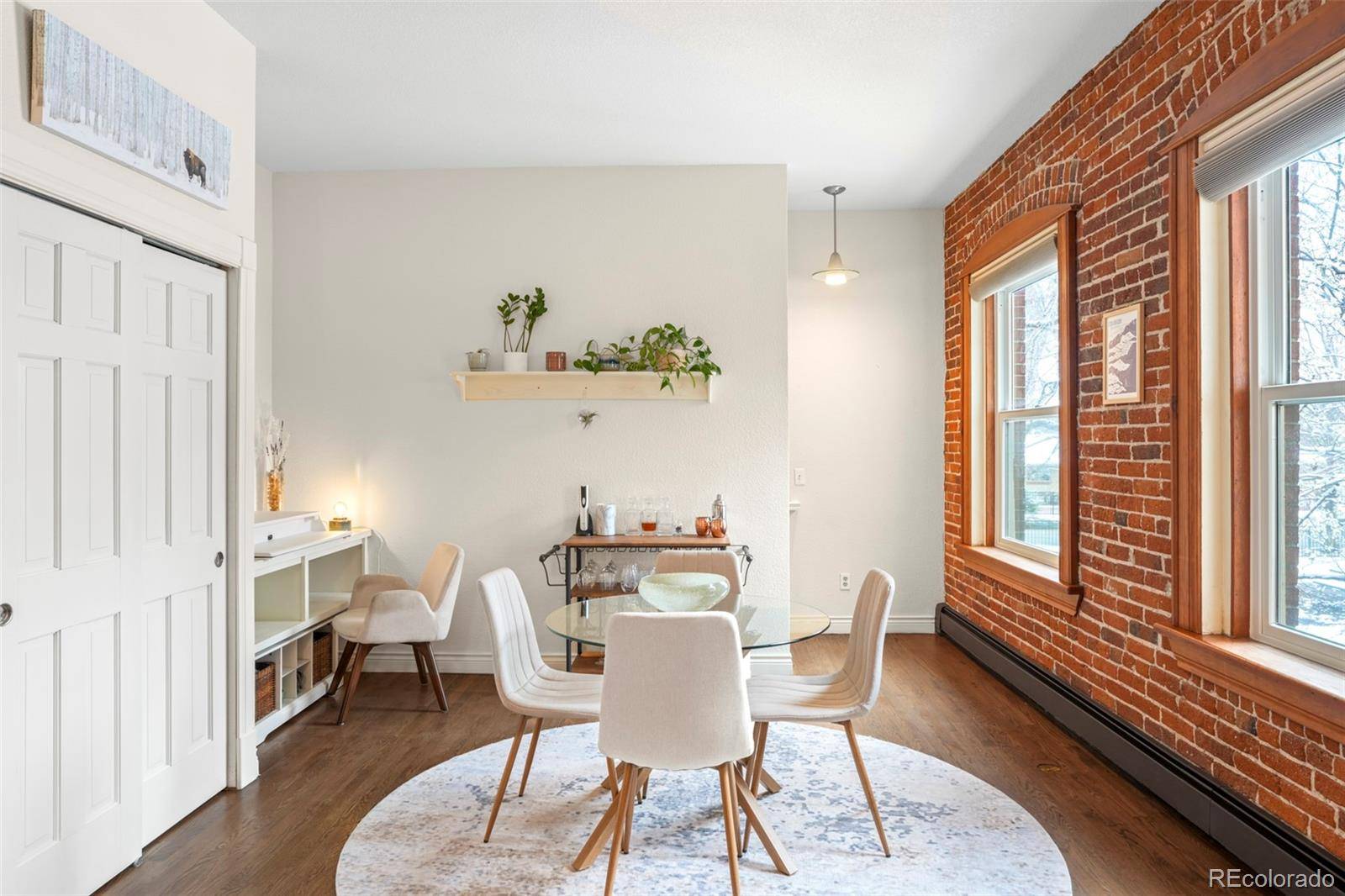 3249 W Fairview PL #111, Denver, CO 80211