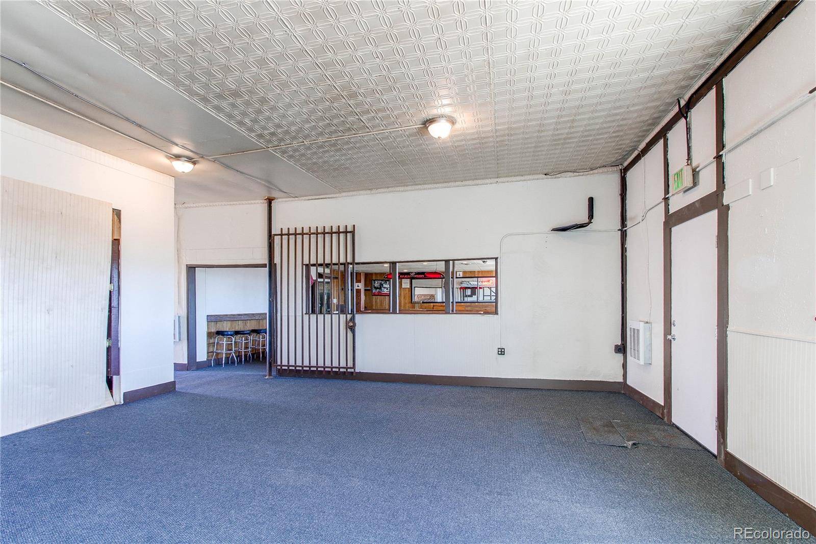 618 1st AVE, Deer Trail, CO 80105