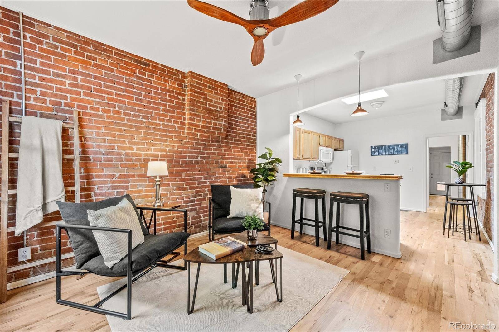 321-323 Inca ST, Denver, CO 80223