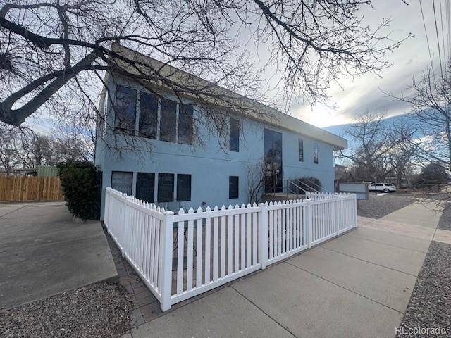 695 Pierce ST, Erie, CO 80516