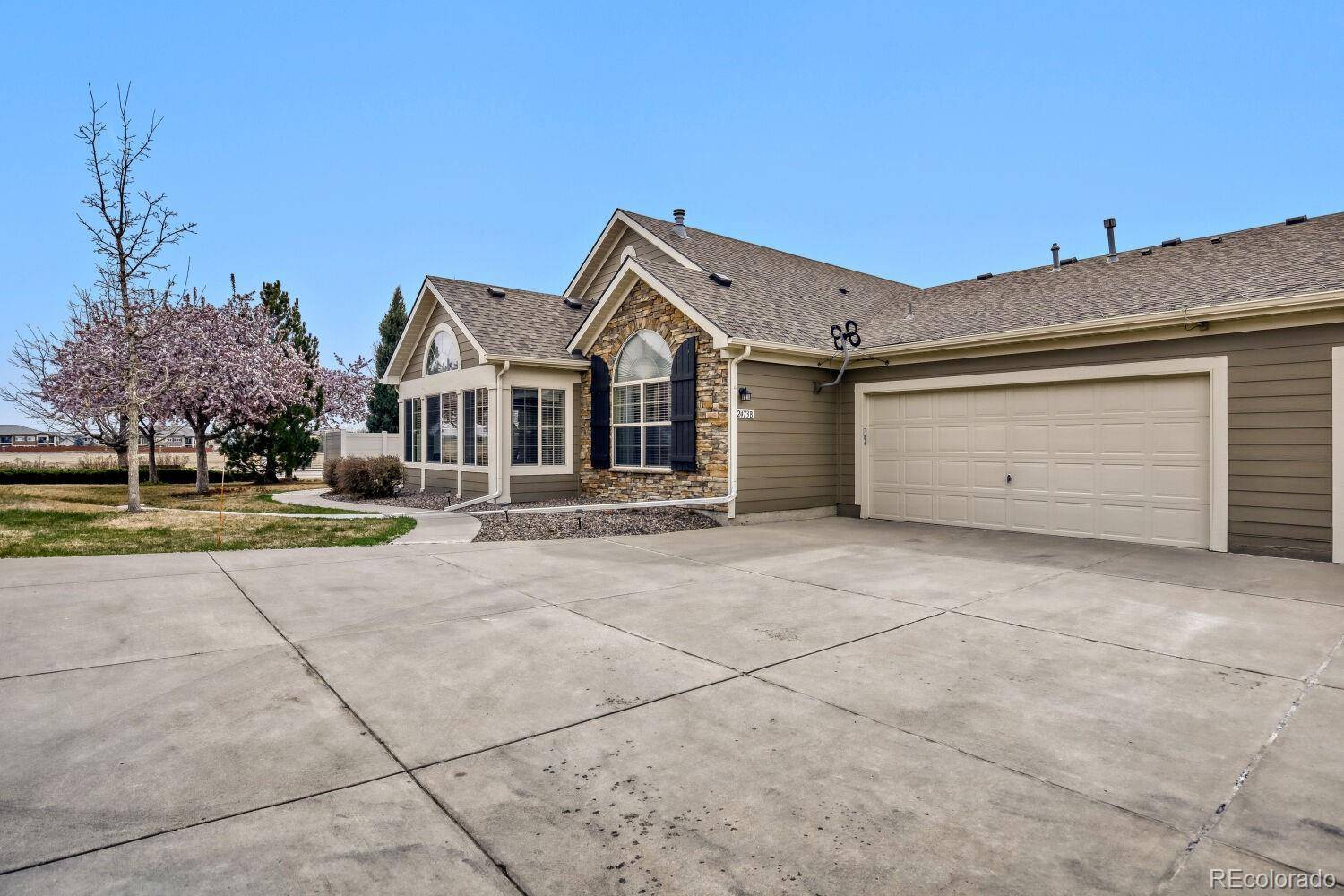 2473 Santa Fe DR #B, Longmont, CO 80504