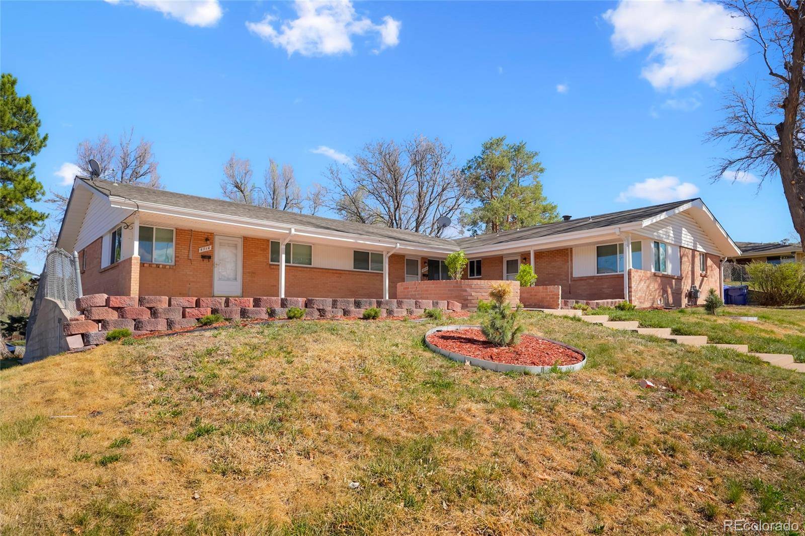 5710 S Pennsylvania ST, Littleton, CO 80121