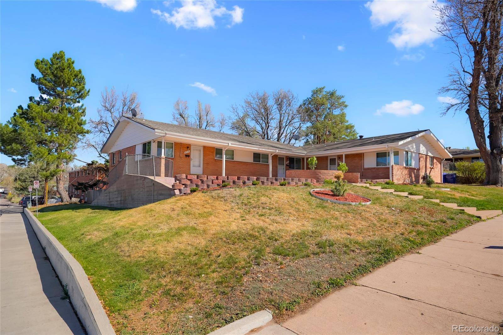 5710 S Pennsylvania ST, Littleton, CO 80121