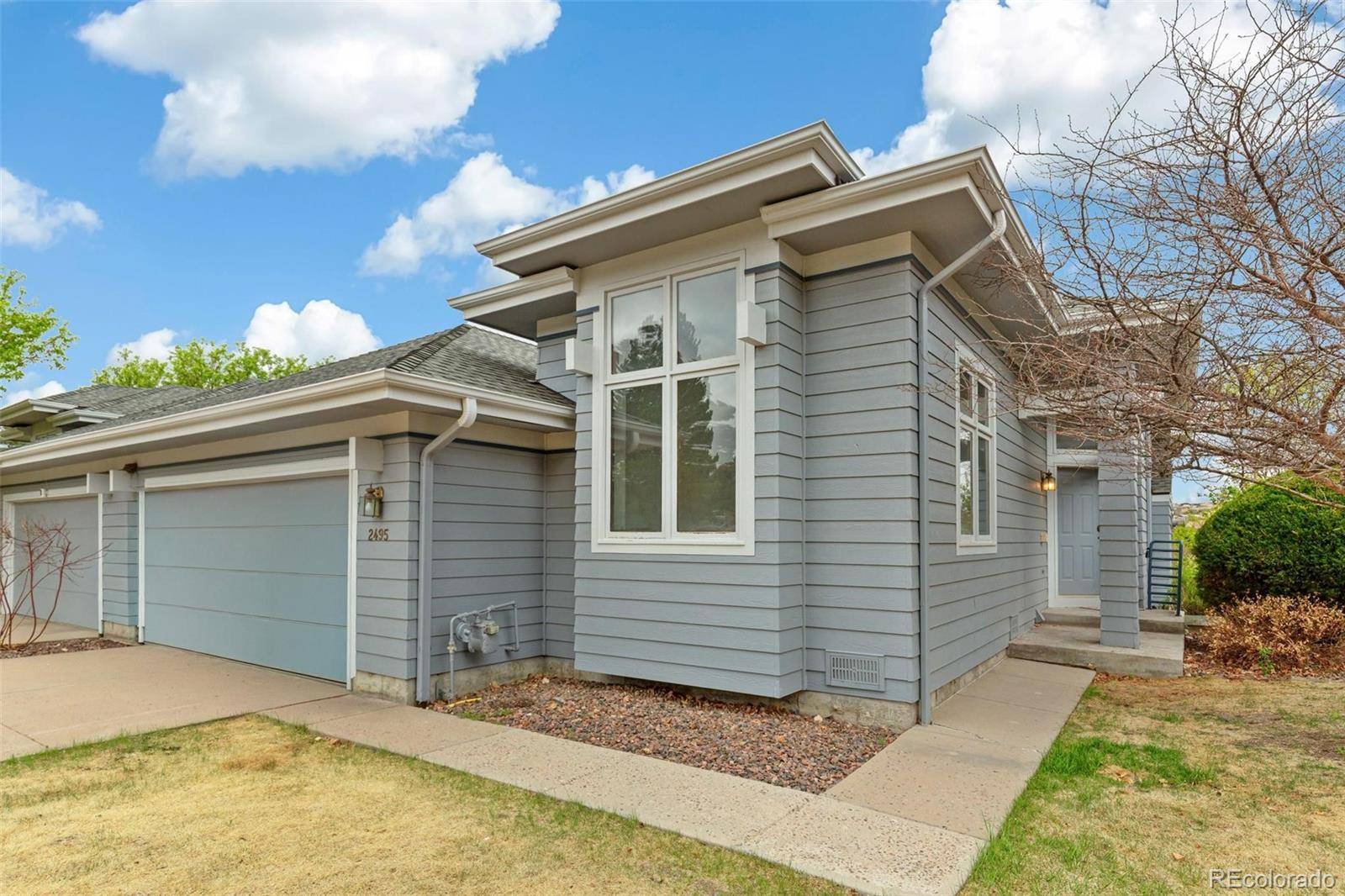 2495 Mount Royal DR, Castle Rock, CO 80104