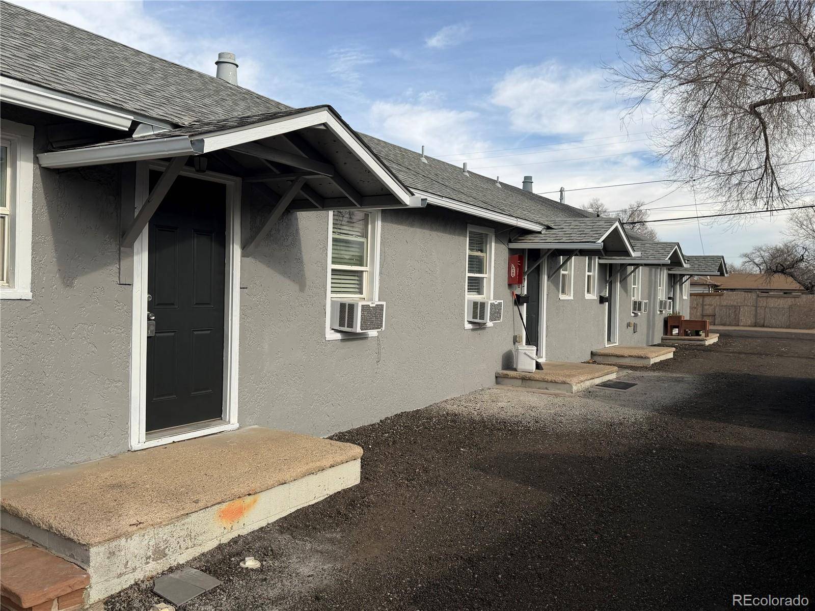 174 N 7th AVE, Brighton, CO 80601