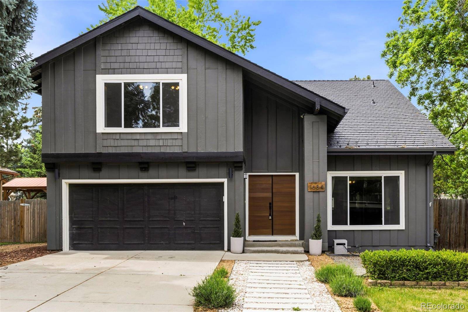 1684 E Dry Creek PL, Centennial, CO 80122