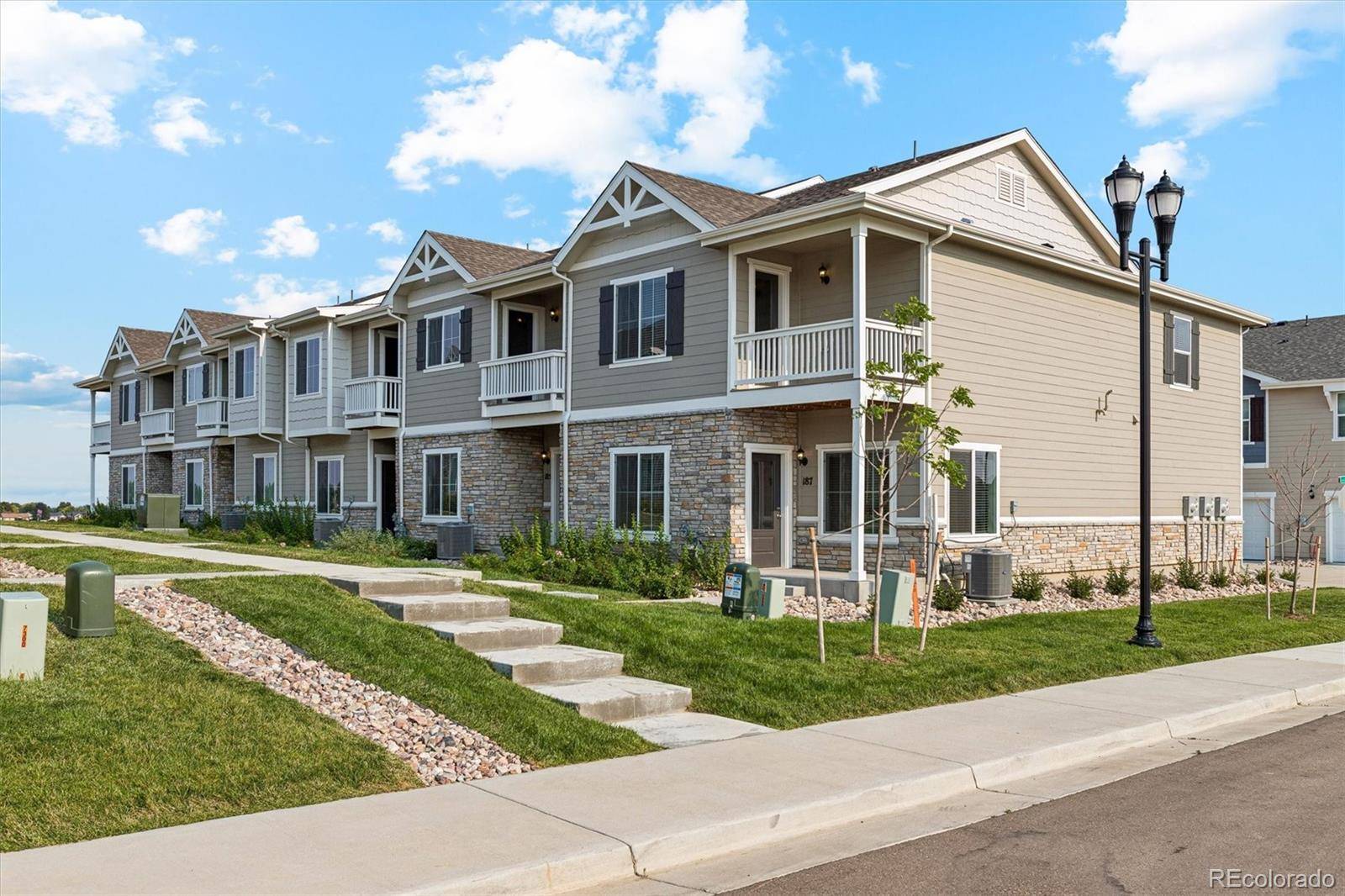 183 Robin RD, Johnstown, CO 80534