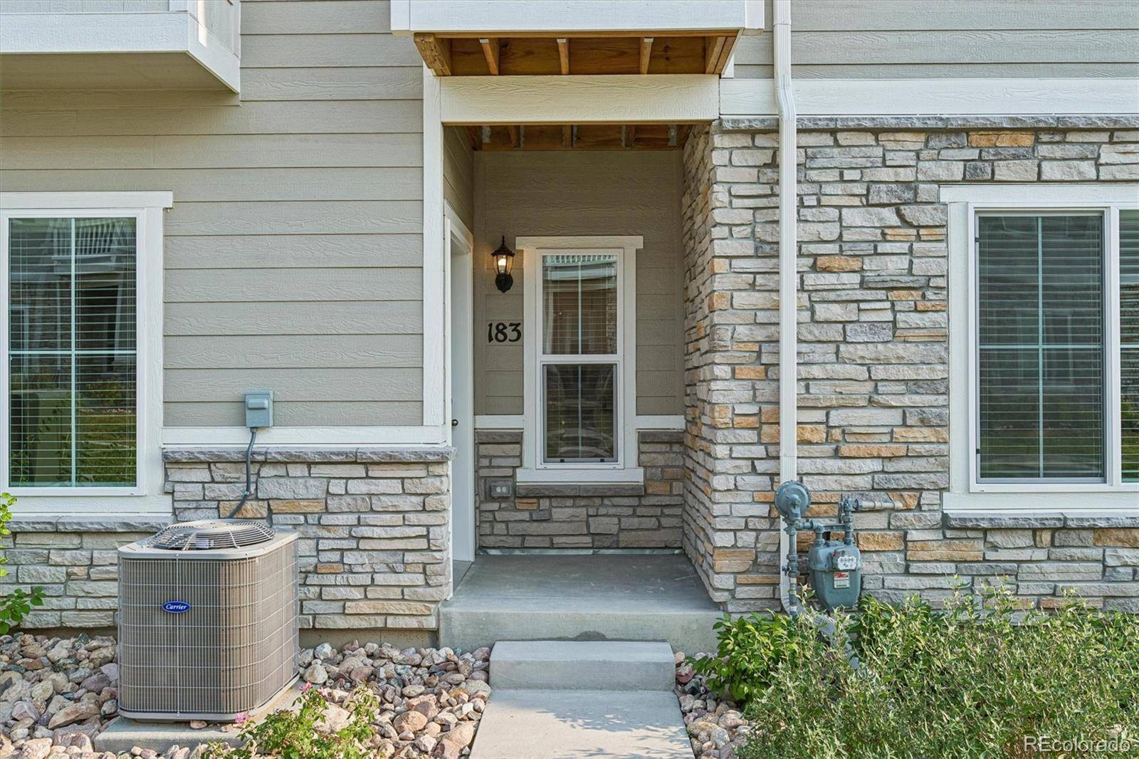 183 Robin RD, Johnstown, CO 80534