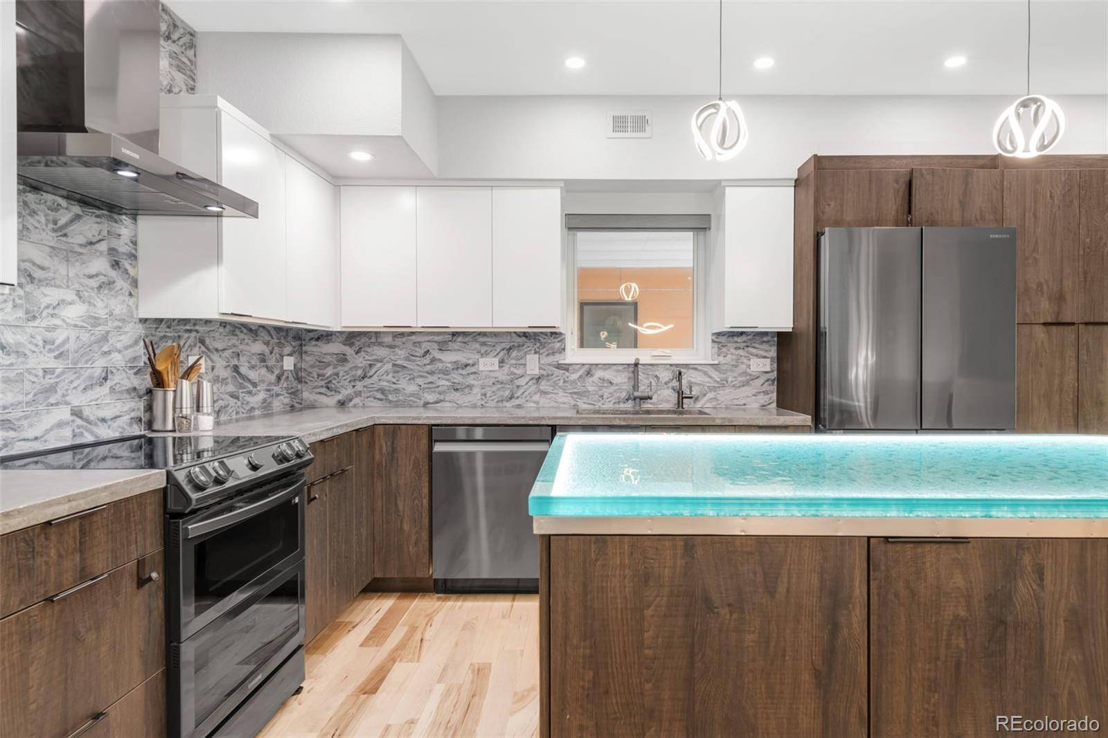 3295 Blake ST #102, Denver, CO 80205