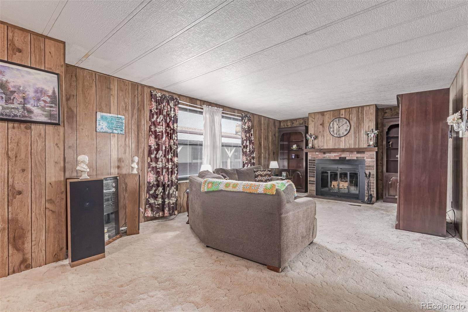 2840 S Circle DR, Colorado Springs, CO 80906
