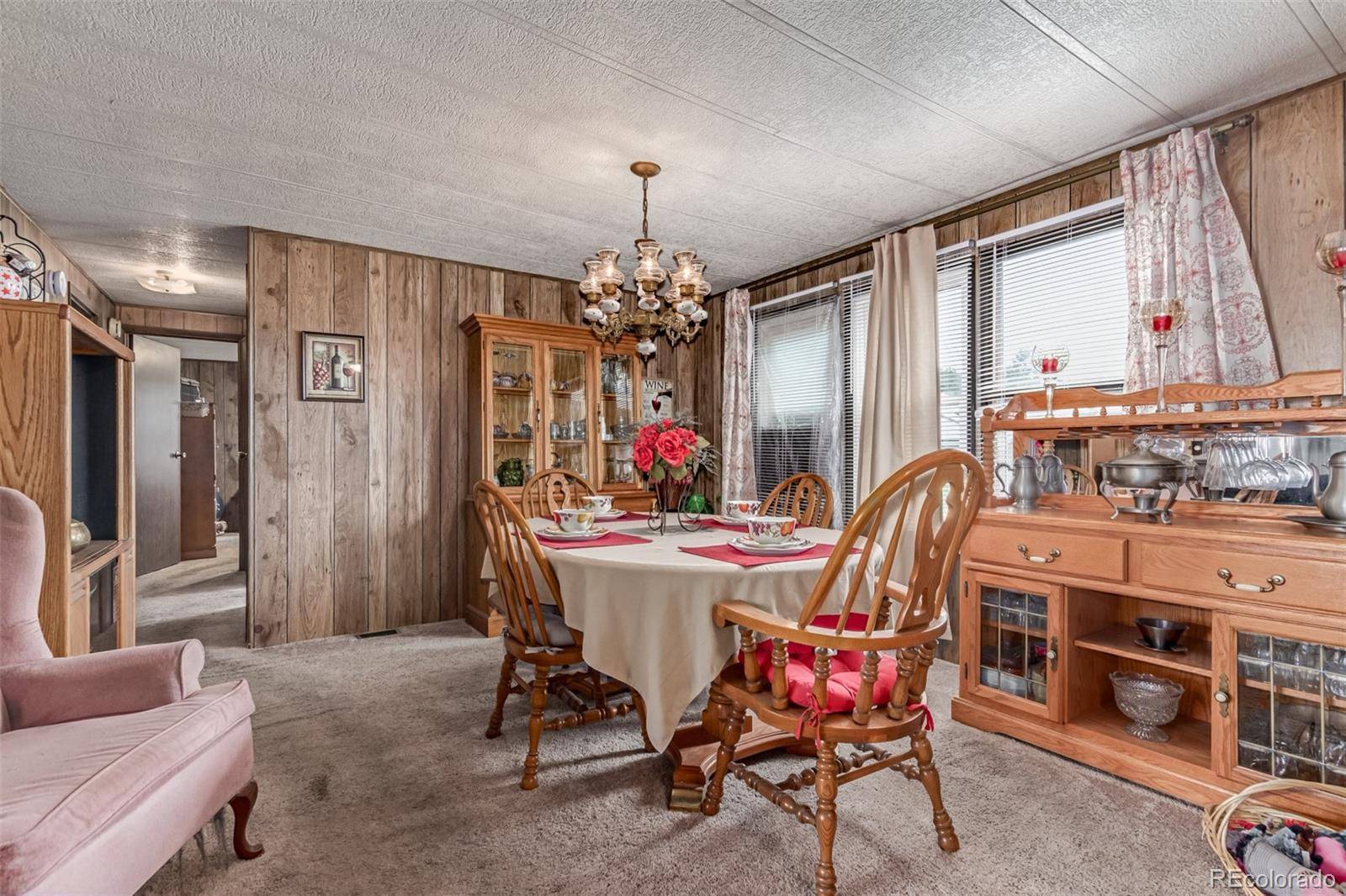 2840 S Circle DR, Colorado Springs, CO 80906