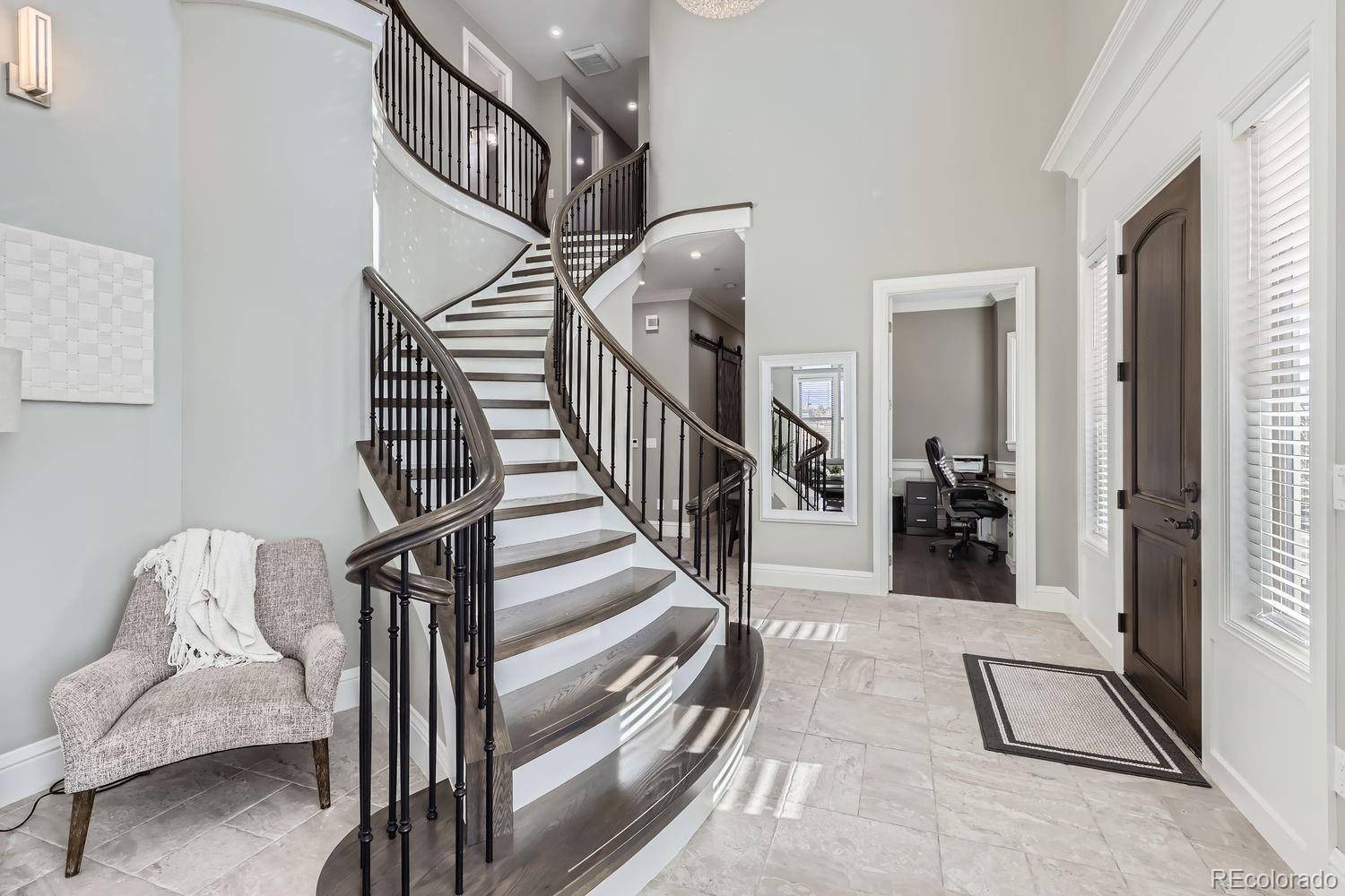 7587 Wright CT, Arvada, CO 80005
