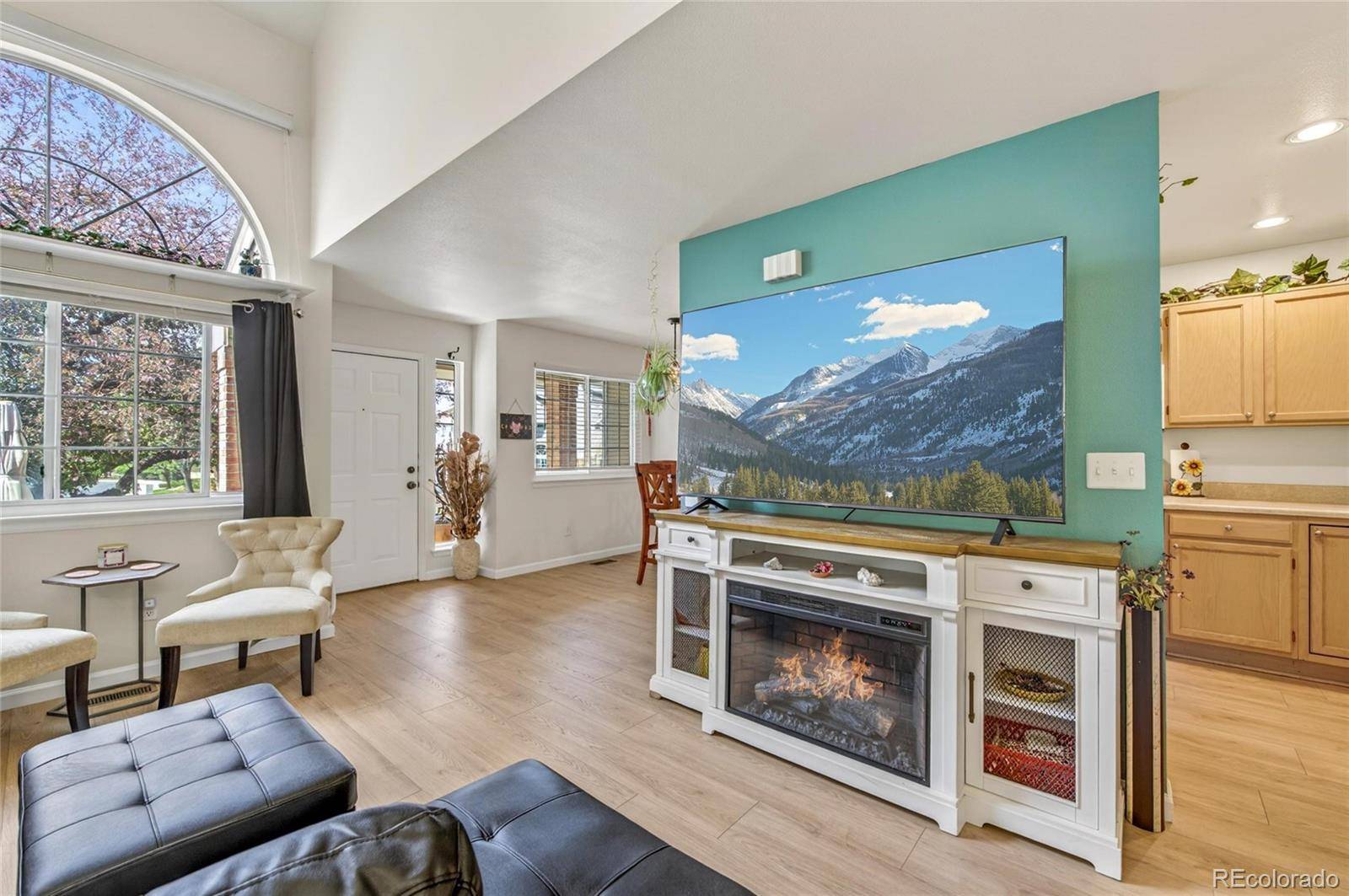 7722 W 90th DR, Westminster, CO 80021