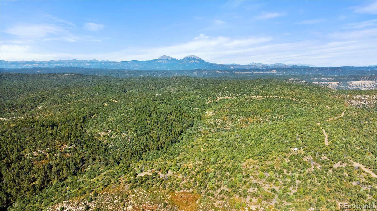 Lots L, M, N, O Tollerburg RD, Trinidad, CO 81082
