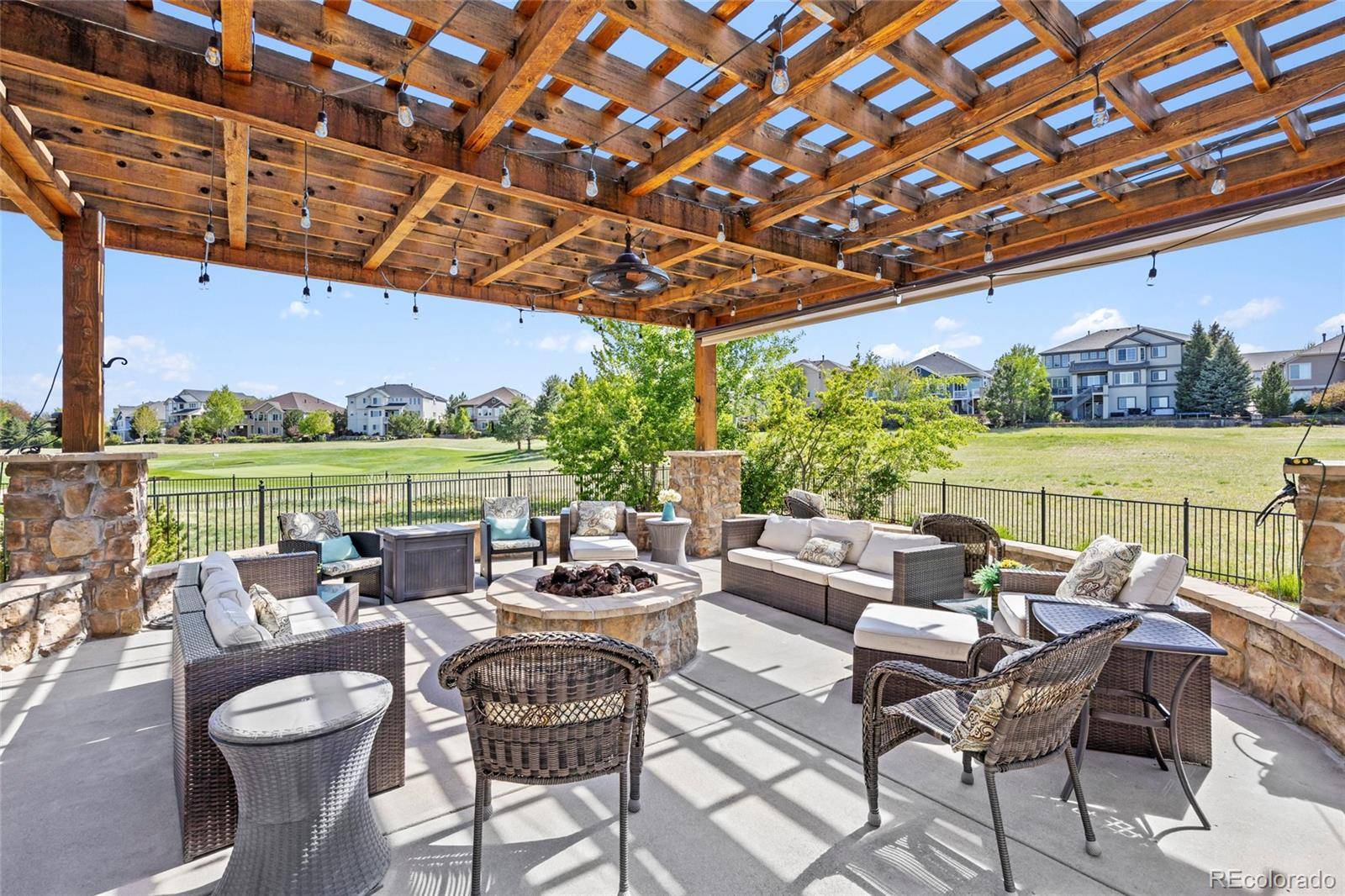 26875 E Clifton PL, Aurora, CO 80016
