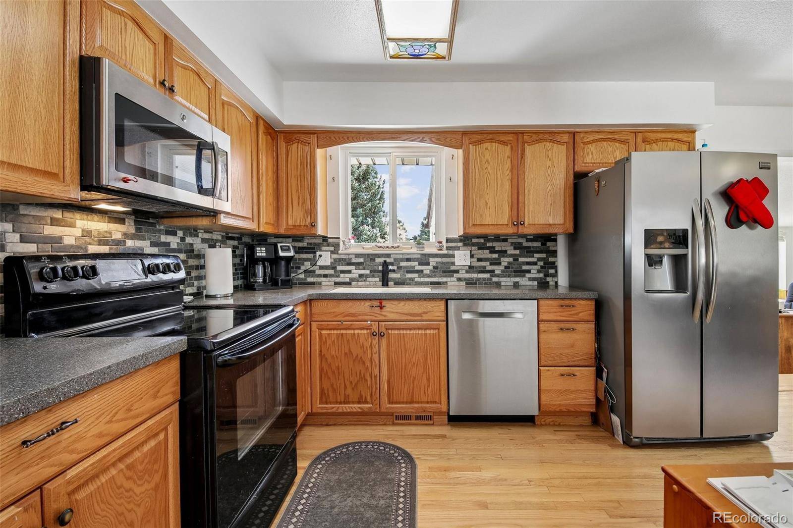 6164 S Eaton CT, Littleton, CO 80123
