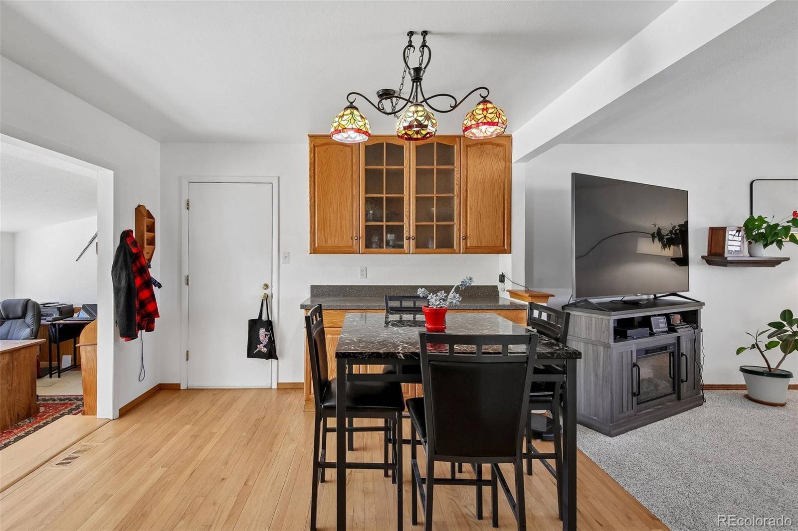 6164 S Eaton CT, Littleton, CO 80123