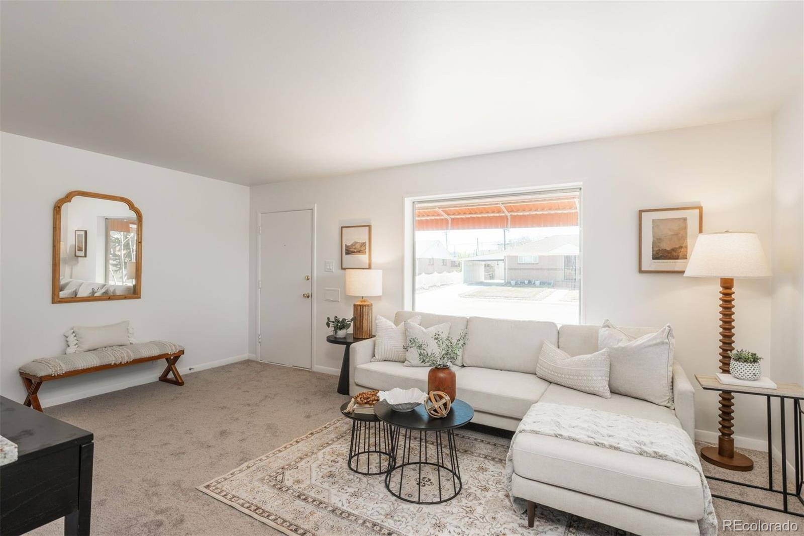 7220 Avrum DR, Denver, CO 80221