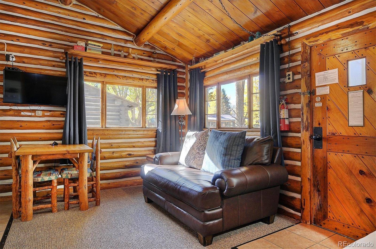 1004 W Main ST #3, Buena Vista, CO 81211