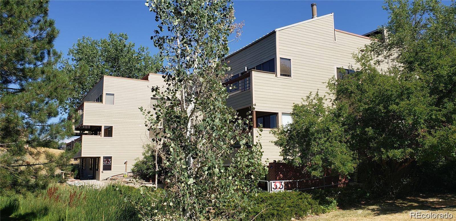 8801 Fox DR #3, Thornton, CO 80260