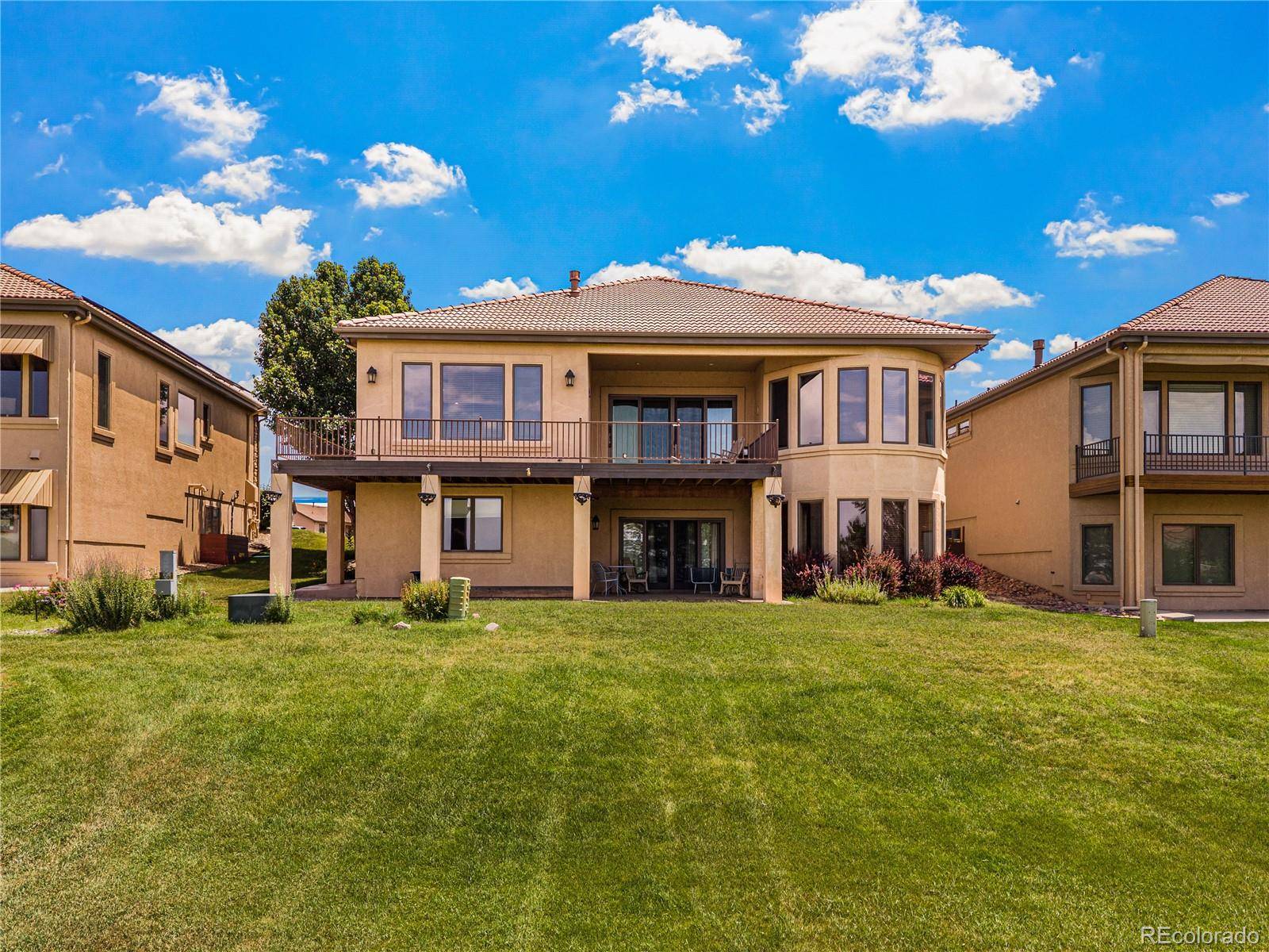4403 Porta Fina DR, Pueblo, CO 81001