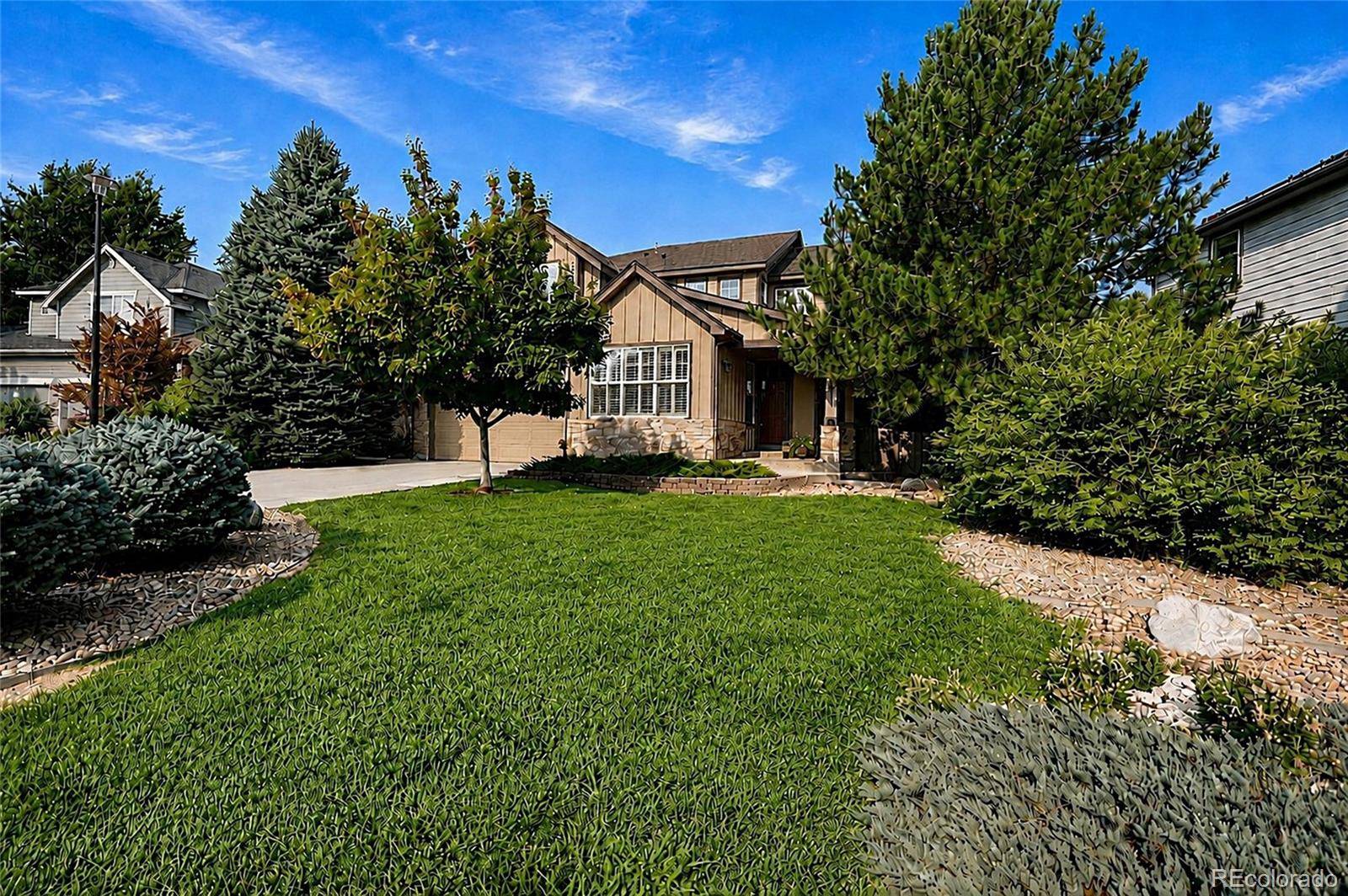 253 Beldock CT, Brighton, CO 80601
