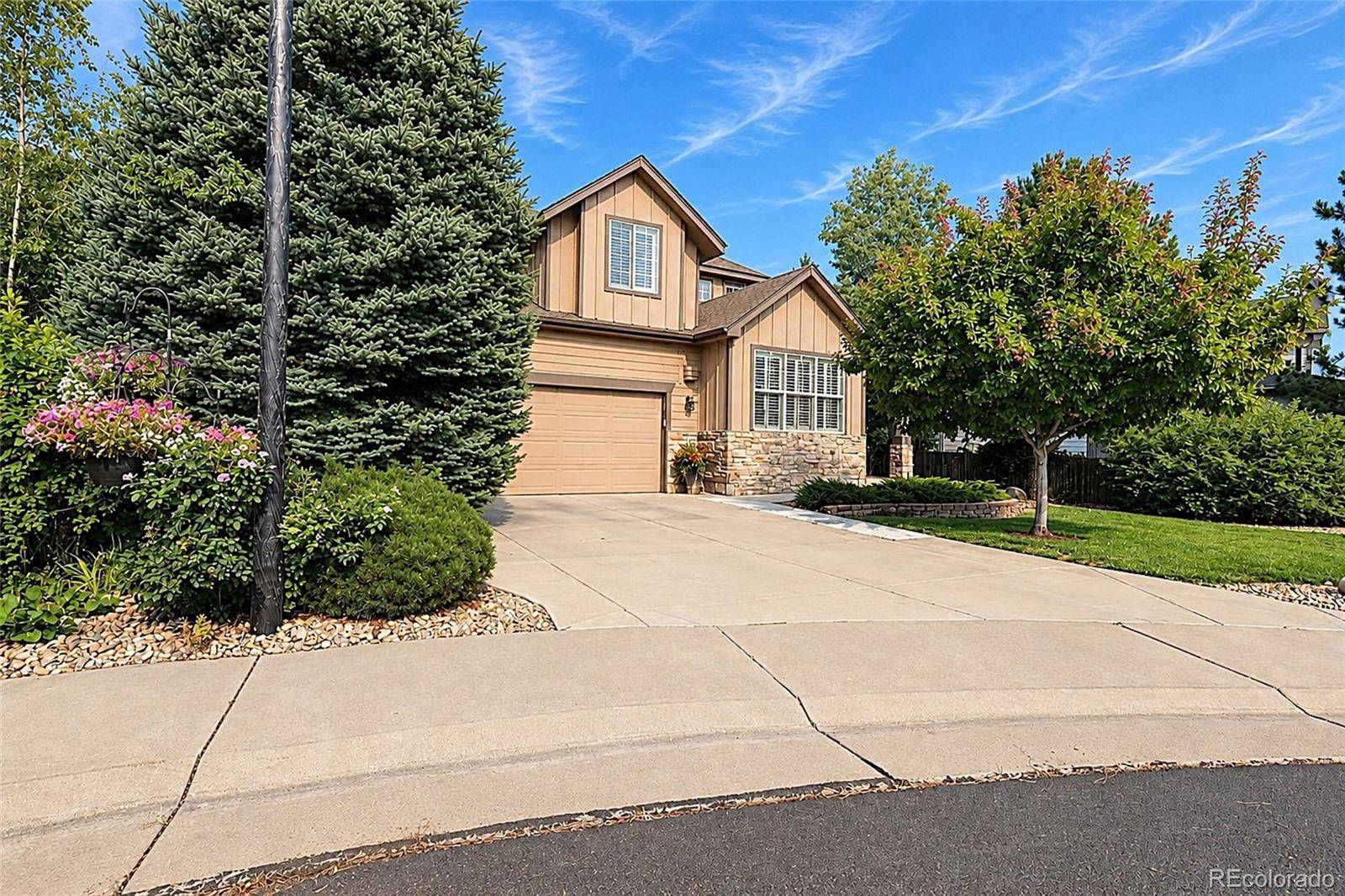 253 Beldock CT, Brighton, CO 80601