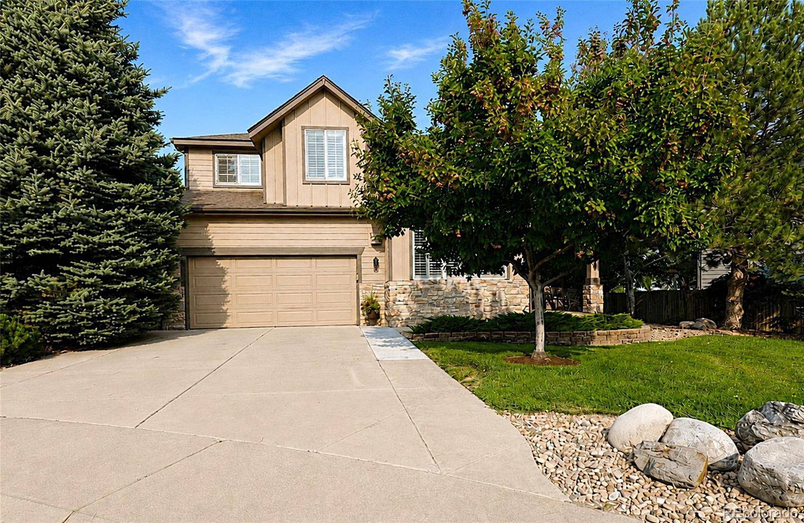 253 Beldock CT, Brighton, CO 80601