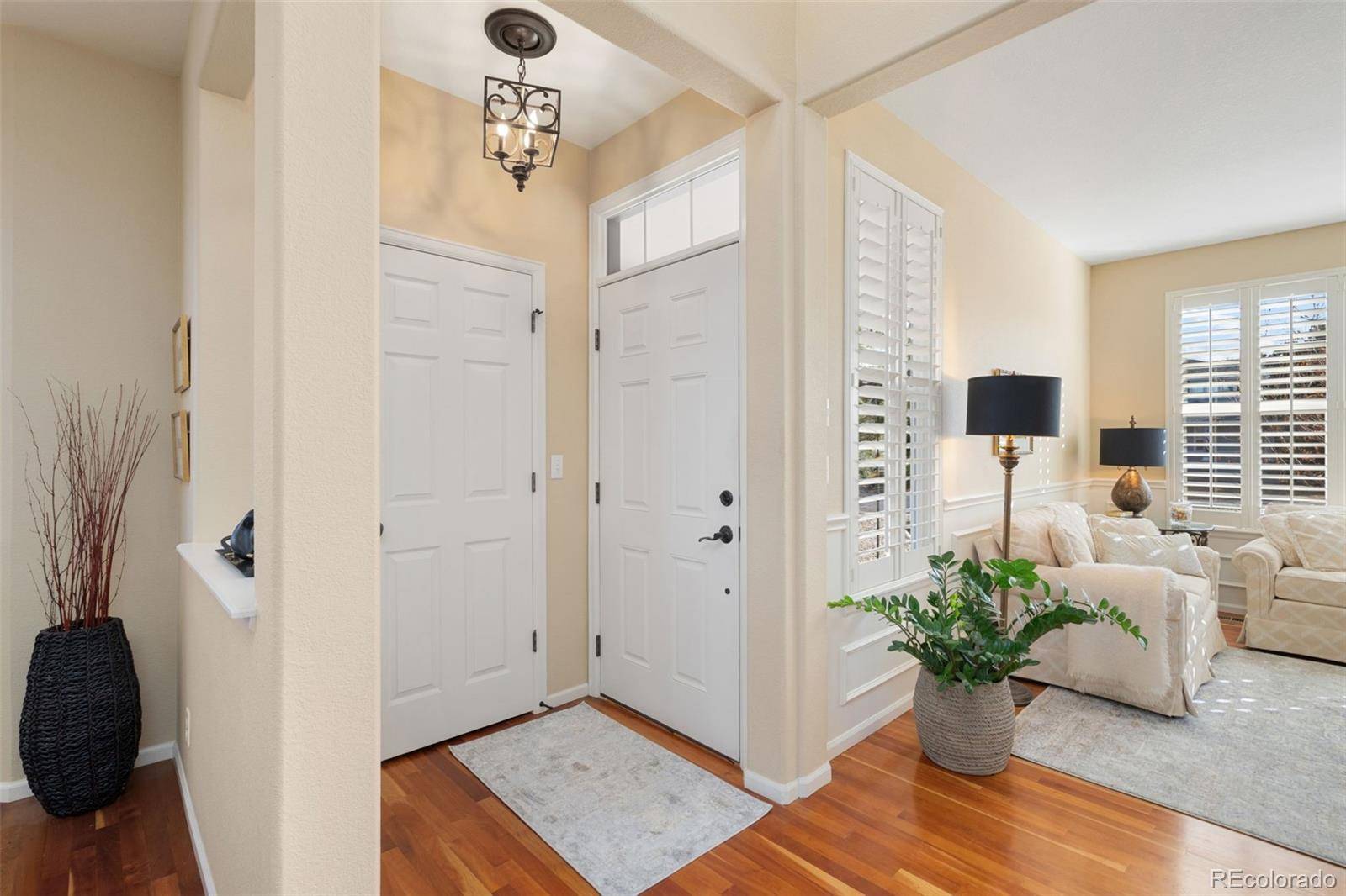 253 Beldock CT, Brighton, CO 80601