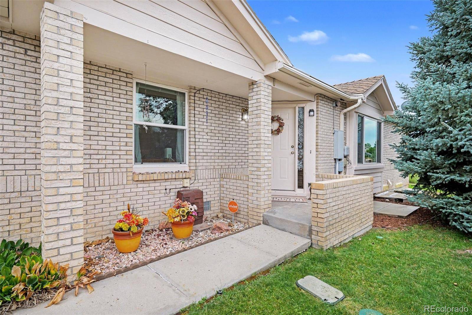 11149 Dartmoor CT, Parker, CO 80138