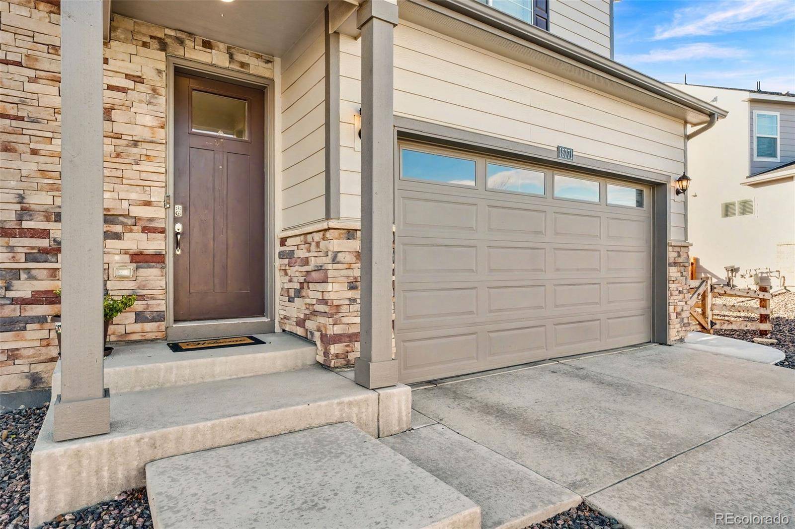 15771 Roslyn ST, Thornton, CO 80602